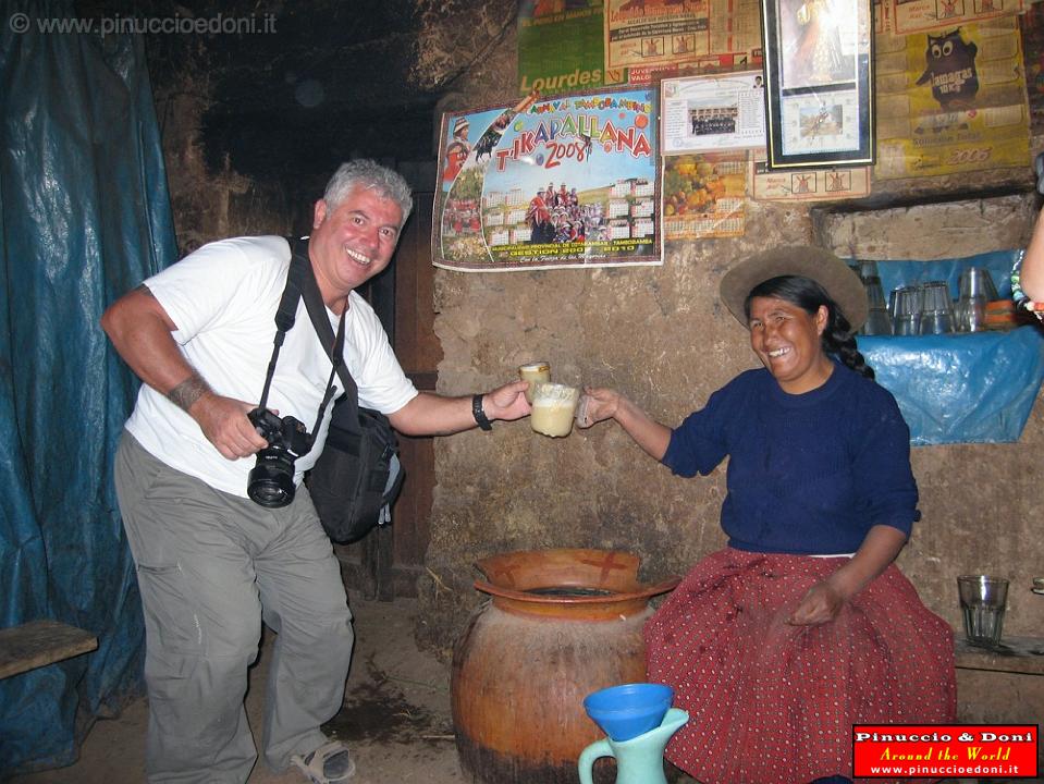 PERU - Chicha drink - 2.jpg